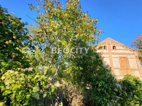 Prodaja, plac, 105m², Glumčevo brdo, Barajevo - image 3