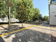 Izdavanje, dvosoban stan, 70m², Centar, Podgorica - image 9
