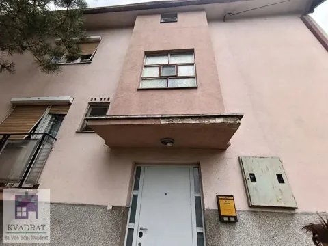 Prodaja, kuća, 212m², Obrenovac, Beograd - image 2