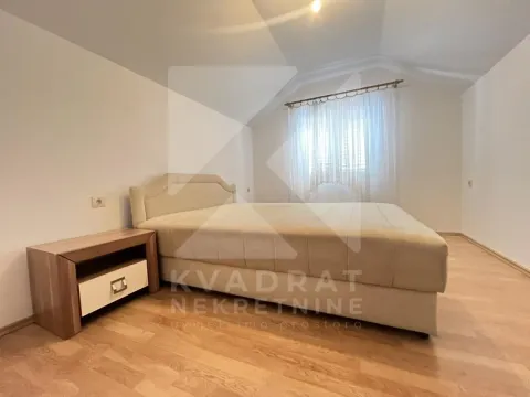Rent, two bedroom apartment, 70m², Dalmatinska ulica, Podgorica - image 6