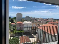 Sale, two bedroom apartment, 60m², Ilino, Bar - image 2