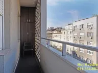 Prodaja, trosoban stan, 105m², Vračar Sve Podlokacije, Beograd - image 17