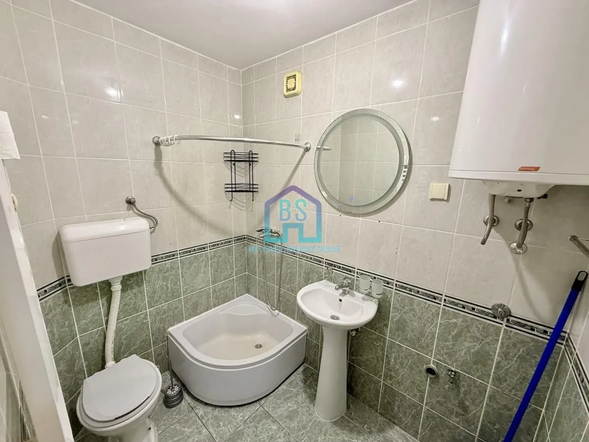 Prodaja, jednosoban stan, 36m², Telep, Novi Sad Sve Podlokacije