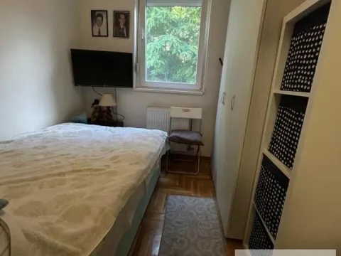 Prodaja, dvosoban stan, 46m², Mirijevo Sve Podlokacije, Beograd - image 6