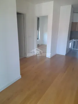 Rent, three bedroom apartment, 70m², Stari Košutnjak, Rakovica - image 7