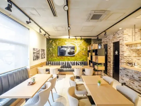 Sale, office space, 226m², Arena, Novi Beograd Sve Podlokacije - image 5