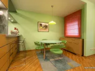 Izdavanje, dvosoban stan, 51m², Arena, Novi Beograd Sve Podlokacije - image 4