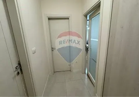 Izdavanje, jednosoban stan, 47m², Central Point, Podgorica - image 5