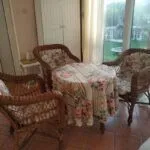 Sale, two bedroom apartment, 89m², Petrovac, Budva - image 10