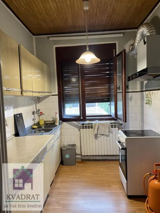 Sale, house, 174m², Zvečka, Obrenovac