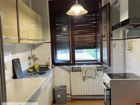 Prodaja, kuća, 174m², Zvečka, Obrenovac - image 6