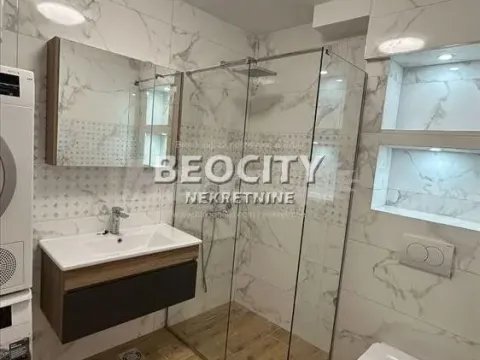 Izdavanje, trosoban stan, 56m², Autokomanda, Voždovac Sve Podlokacije - image 9