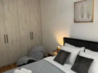 Sale, two bedroom apartment, 71m², Mažina, Tivat - image 3