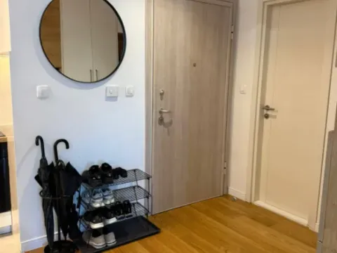 Sale, two bedroom apartment, 72m², Bar, Crna Gora - image 12