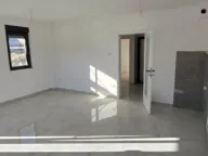 Prodaja, jednosoban stan, 48m², Igalo, Herceg Novi - image 9