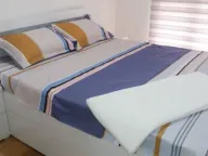 Izdavanje, jednosoban stan, 42m², Central Point, Podgorica - image 6