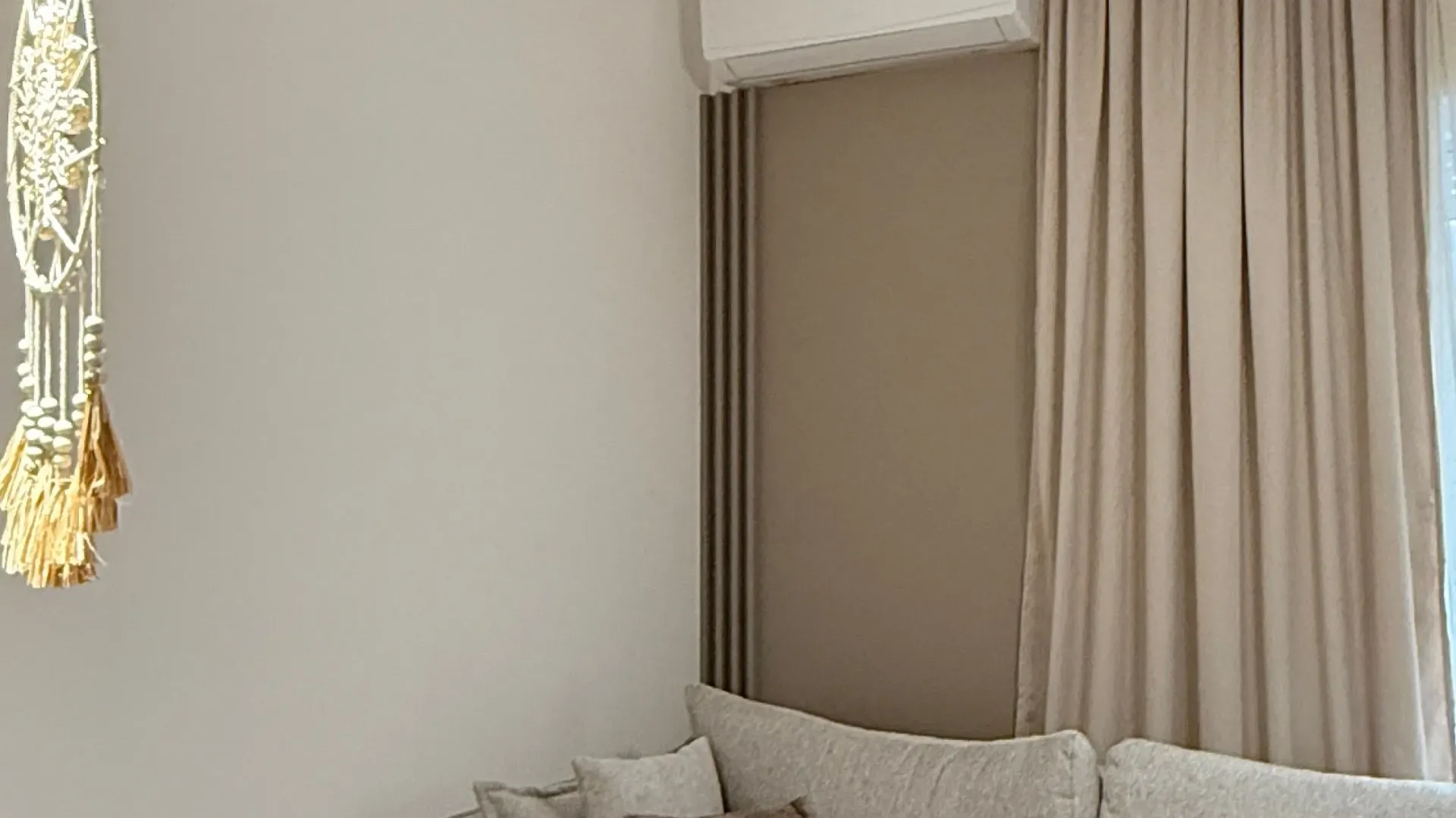 Sale, one bedroom apartment, 43m², Bečići, Budva