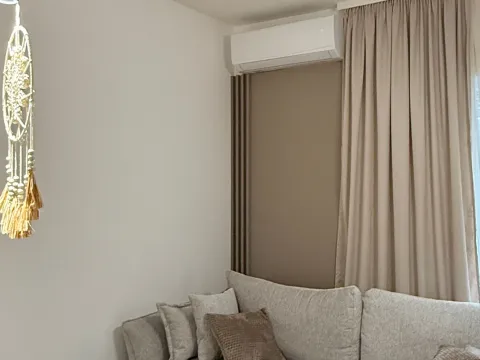Sale, one bedroom apartment, 43m², Bečići, Budva - image 7