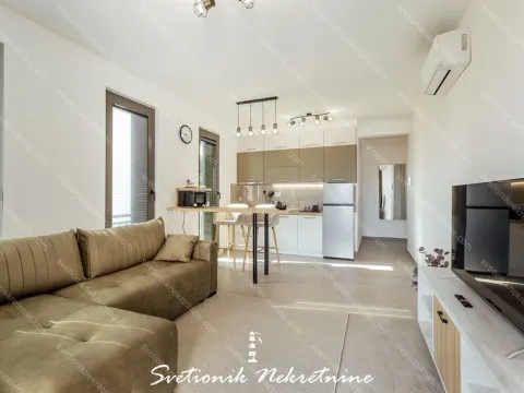 Prodaja, jednosoban stan, 50m², Meljine, Herceg Novi - image 4