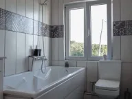 Prodaja, kuća, 650m², Zagora, Kotor - image 9