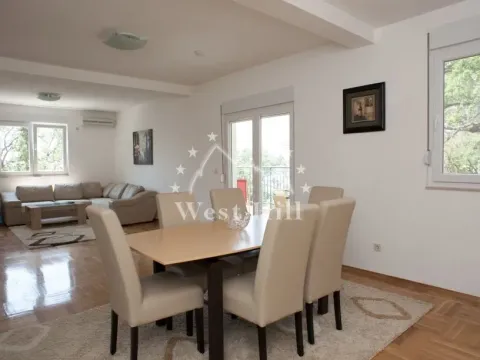 Prodaja, kuća, 400m², Perazića do, Budva - image 20