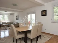 Sale, house, 400m², Perazića do, Budva - image 20