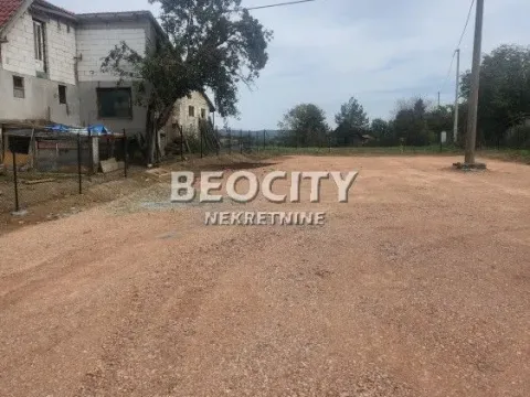 Izdavanje, plac, 10m², Barajevo (mesto), Barajevo - image 11