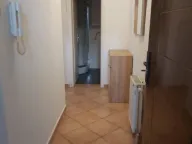 Izdavanje, garsonjera, 28m², Telep, Novi Sad Sve Podlokacije - image 8