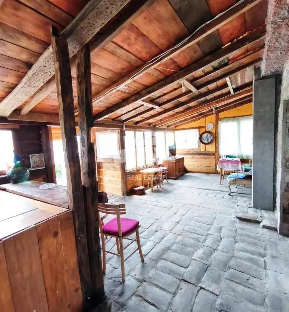 Sale, house, 80m², Poljane, Obrenovac