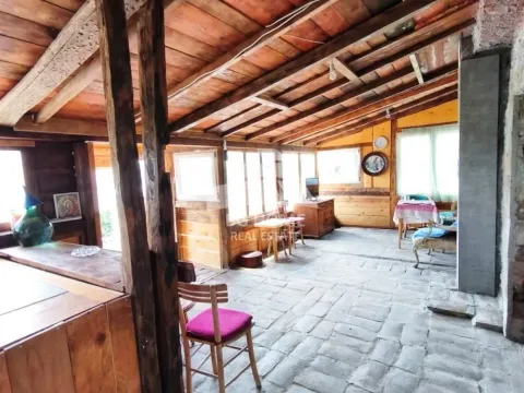 Sale, house, 80m², Poljane, Obrenovac - image 8