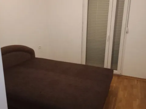 Izdavanje, jednosoban stan, 55m², Zabjelo, Podgorica - image 10