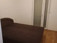 Izdavanje, jednosoban stan, 55m², Zabjelo, Podgorica - image 10