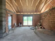 Prodaja, kuća, 121m², Rogami, Podgorica - image 2