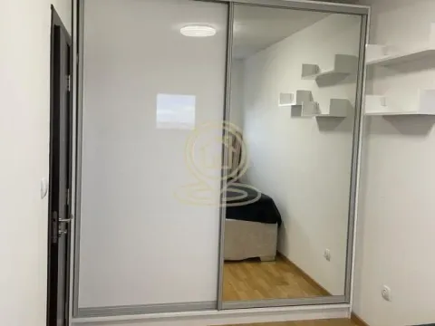 Rent, two bedroom apartment, 40m², Brace Jerković, Voždovac Sve Podlokacije - image 8