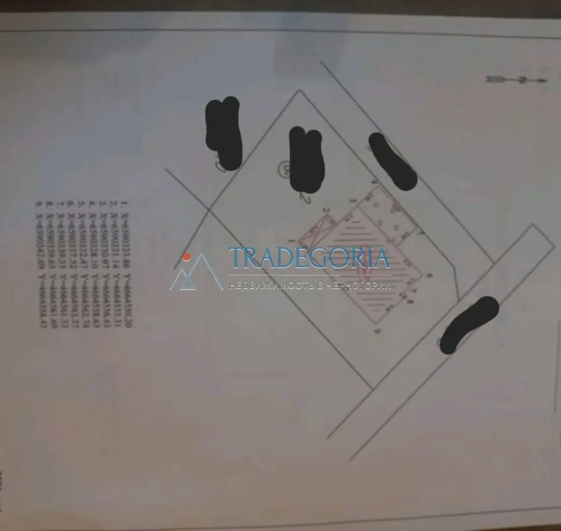 Prodaja, kuća, 143m², Bar, Crna Gora