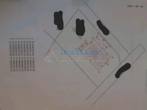 Prodaja, kuća, 143m², Bar, Crna Gora - image 13