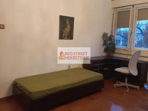 Izdavanje, trosoban stan, 67m², Konjarnik, Voždovac Sve Podlokacije - image 5