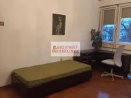 Rent, three bedroom apartment, 67m², Konjarnik, Voždovac Sve Podlokacije - image 5