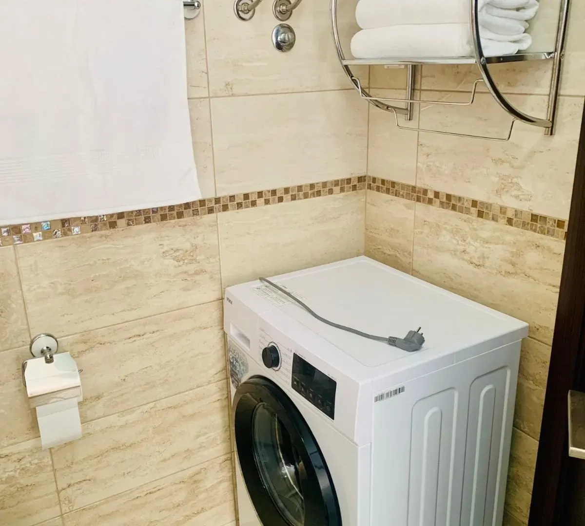 Prodaja, jednosoban stan, 40m², Centar, Ulcinj