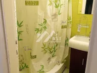 Izdavanje, dvosoban stan, 53m², Liman 2, Novi Sad Sve Podlokacije - image 8