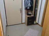 Prodaja, jednosoban stan, 49m², Tuški Put, Podgorica - image 5