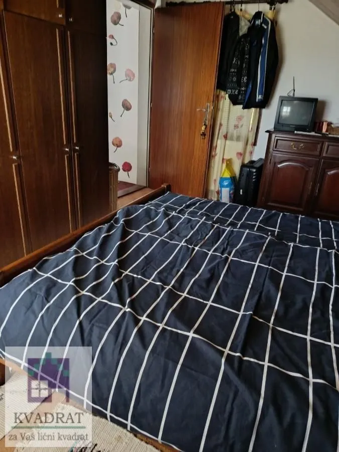 Sale, house, 80m², Jasenak, Obrenovac