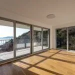 Prodaja, trosoban stan, 160m², Pržno, Budva - image 12