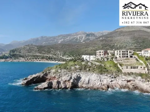 Prodaja, kuća, 1007m², Budva, Crna Gora - image 12