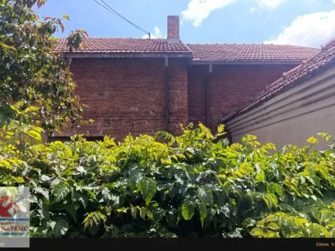 Sale, house, 225m², Aerodrom, Kragujevac - image 17