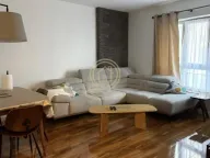 Izdavanje, trosoban stan, 70m², Stari grad, Novi Sad