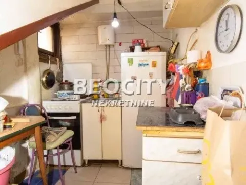 Prodaja, kuća, 70m², Centar Sve Podlokacije, Beograd - image 11