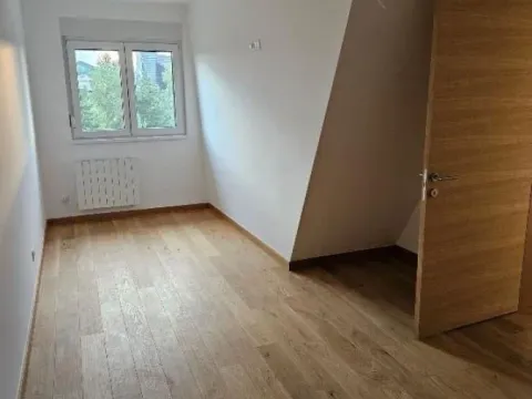 Prodaja, dvosoban stan, 50m², Divčibare, Valjevo - image 5
