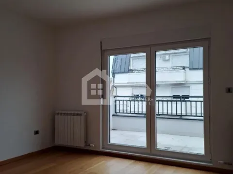 Prodaja, trosoban stan, 92m², Autokomanda, Voždovac Sve Podlokacije - image 13