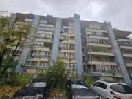 Prodaja, trosoban stan, 90m², Zvezdara, Zvezdara Sve Podlokacije - image 20